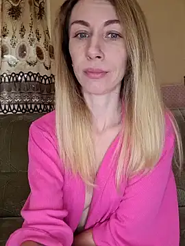 MissisMilk online show from 02/17/25, 10:07