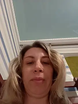 MissisMilk online show from 06/17/26, 02:40