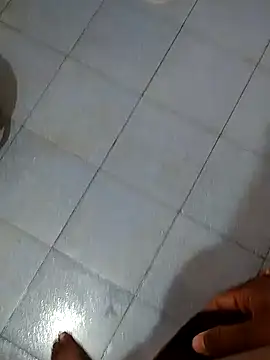 dinesh682 online show from 12/04/24, 10:41