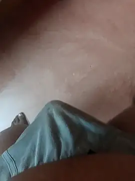 dinesh682 online show from 02/27/26, 06:57