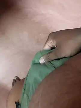 dinesh682 online show from 04/10/26, 06:29