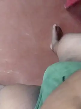 dinesh682 online show from 04/18/26, 06:17