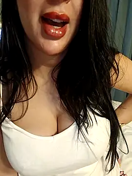 Queen sousou online show from 02/17/26, 12:56