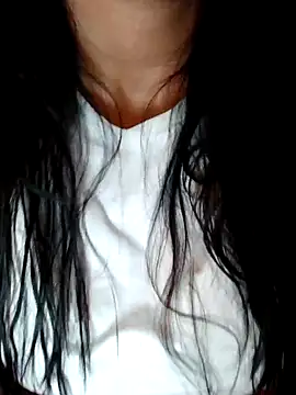 Queen sousou online show from 04/04/26, 05:27