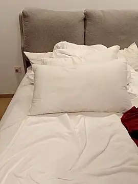 Queen sousou online show from 04/10/26, 05:01