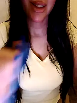 Queen sousou online show from 05/14/26, 10:00