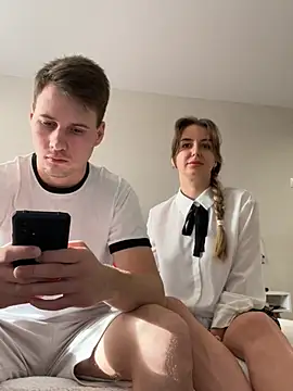 FluffyHat online show from 01/05/25, 09:05