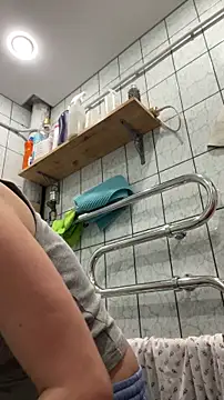 FluffyHat online show from 03/24/26, 08:08