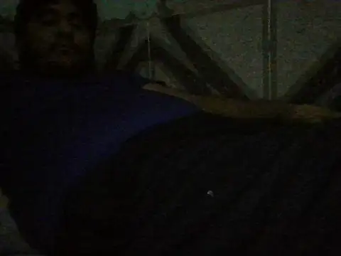 SWJK2JO online show from 10/26/25, 11:42