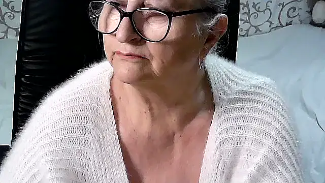 LolkaAlyss online show from 02/25/25, 11:33