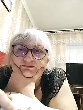 LolkaAlyss online show from 02/26/25, 08:33