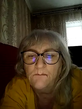 LolkaAlyss online show from 03/09/25, 05:11