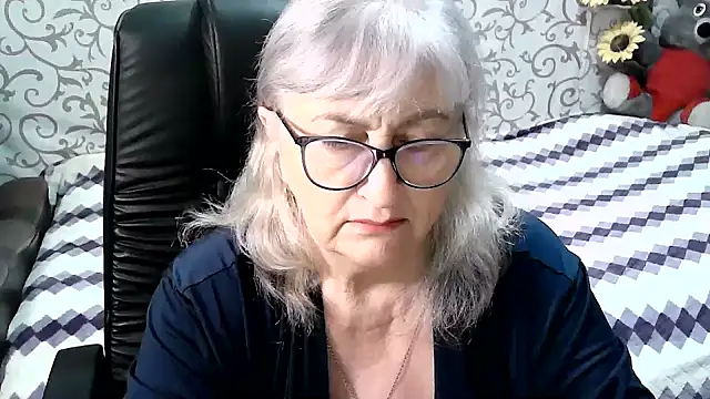 LolkaAlyss online show from 03/10/25, 07:07