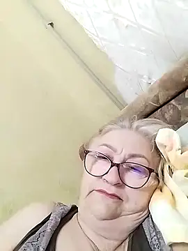 LolkaAlyss online show from 09/26/25, 08:35