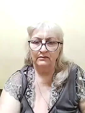 LolkaAlyss online show from 09/29/25, 04:45