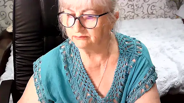 LolkaAlyss online show from 10/09/25, 08:07