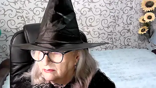 LolkaAlyss online show from 10/25/25, 06:02