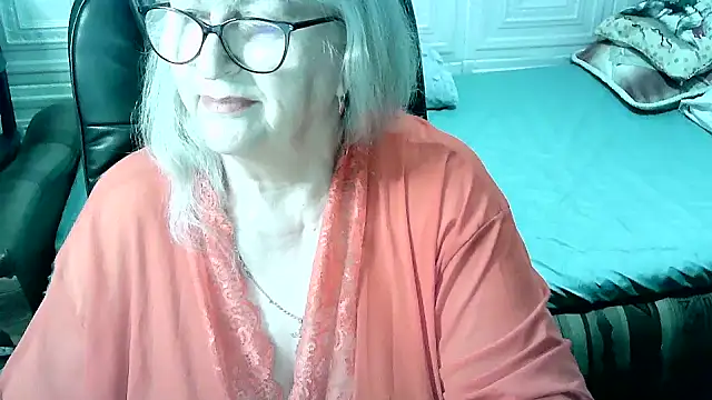 LolkaAlyss online show from 01/10/26, 03:47