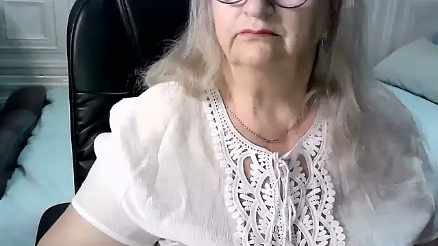 LolkaAlyss online show from 02/23/26, 02:31