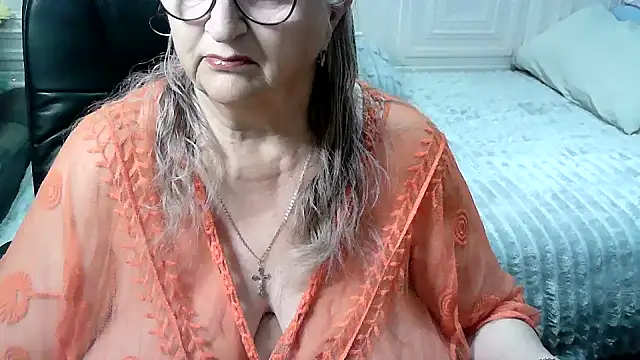 LolkaAlyss online show from 04/09/26, 11:43