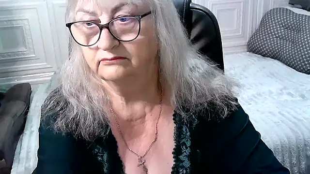 LolkaAlyss online show from 06/04/26, 04:07