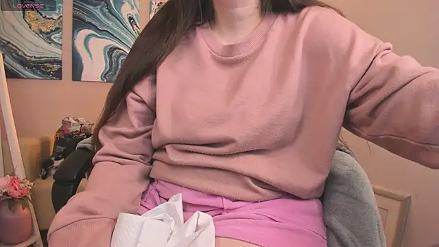 BattyMoll online show from 01/02/25, 08:35