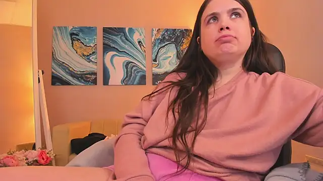 BattyMoll online show from 01/24/25, 12:20