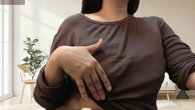 BattyMoll online show from 10/30/25, 03:24