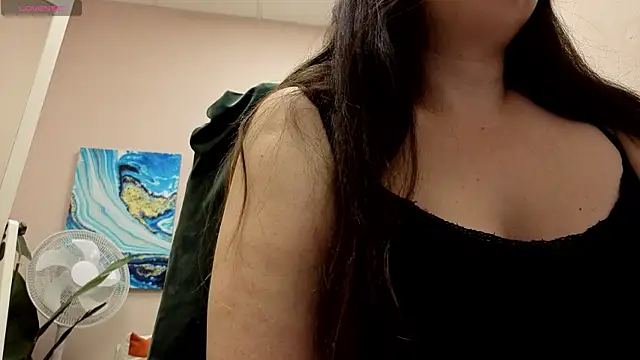 BattyMoll online show from 11/02/25, 03:36