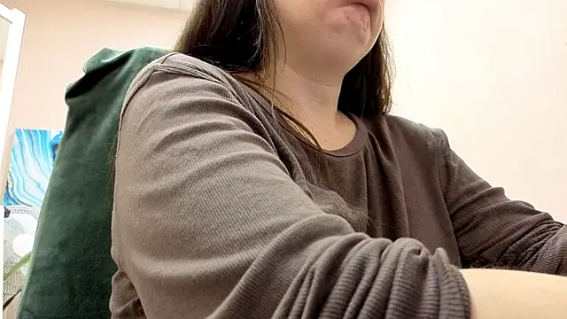 BattyMoll online show from 11/09/25, 03:32