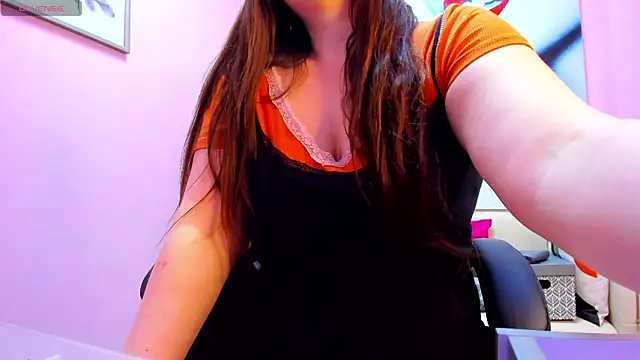 BattyMoll online show from 02/03/26, 03:50