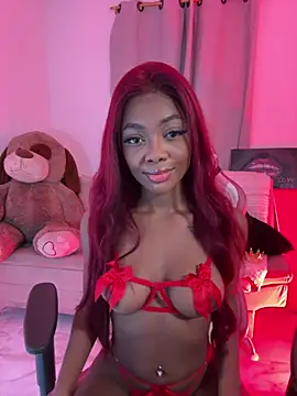 Vane Rossee online show from 01/15/25, 12:41