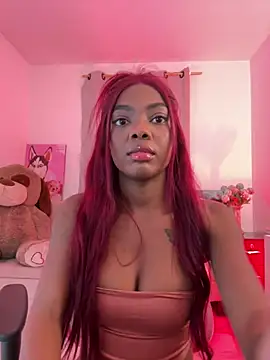 Vane Rossee online show from 01/17/25, 12:10