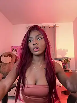 Vane Rossee online show from 01/26/25, 12:58