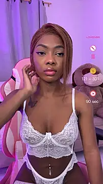 Vane Rossee online show from 02/11/25, 11:01