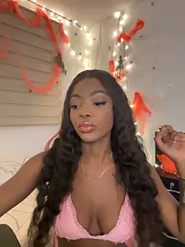 Vane Rossee online show from 10/03/25, 11:35