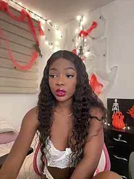 Vane Rossee online show from 10/07/25, 11:57