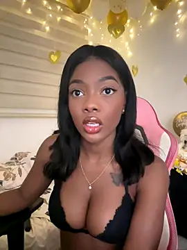 Vane Rossee online show from 11/10/25, 11:26