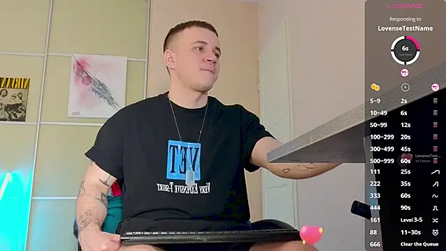 Ethan and mike online show from 10/25/25, 11:40