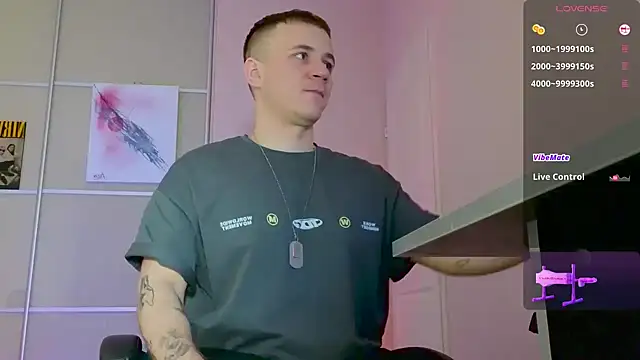 Ethan and mike online show from 11/06/25, 11:00