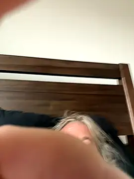 zeus337 online show from 11/26/25, 01:45