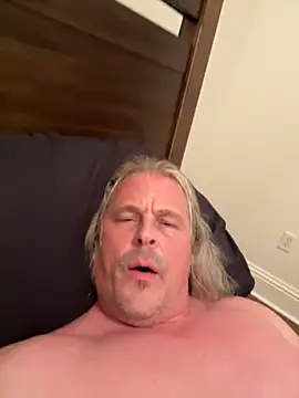 zeus337 online show from 12/04/25, 01:59