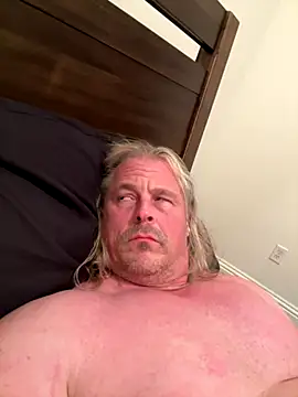 zeus337 online show from 12/17/25, 01:55