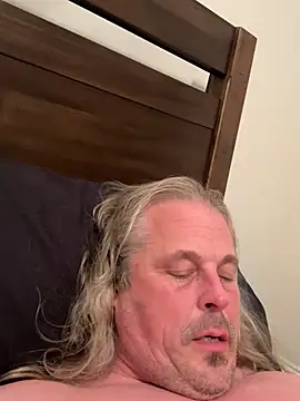 zeus337 online show from 01/15/26, 12:37