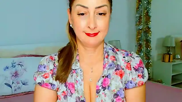 Tyana40 online show from 01/08/25, 08:38