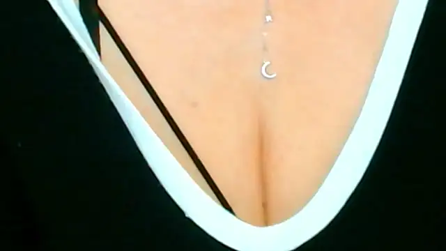 Tyana40 online show from 02/15/25, 05:30