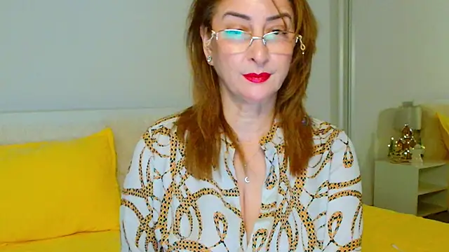 Tyana40 online show from 01/14/26, 02:17