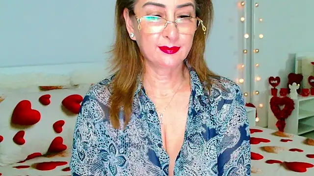 Tyana40 online show from 02/12/26, 02:17