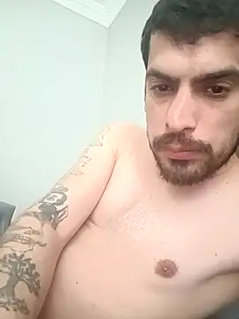 Snapshot of turkishboy91 chatting on 02/22/25, 01:13 turkishboy91 online show from 02/22/25, 01:13