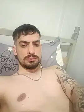 Snapshot of turkishboy91 chatting on 02/26/26, 12:42 turkishboy91 online show from 02/26/26, 12:42